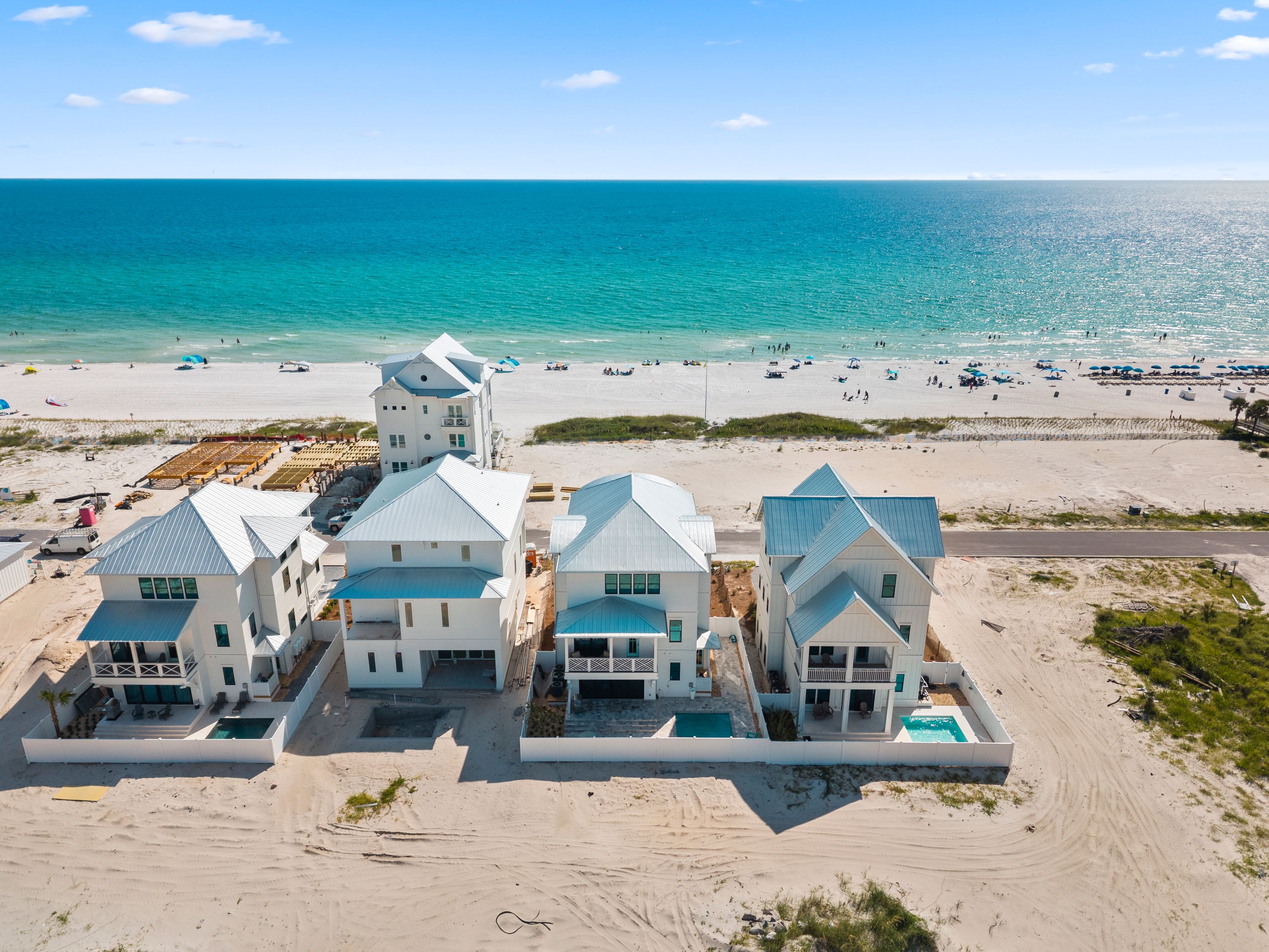 5944 Gulf Dr Drone   AWP Media 016