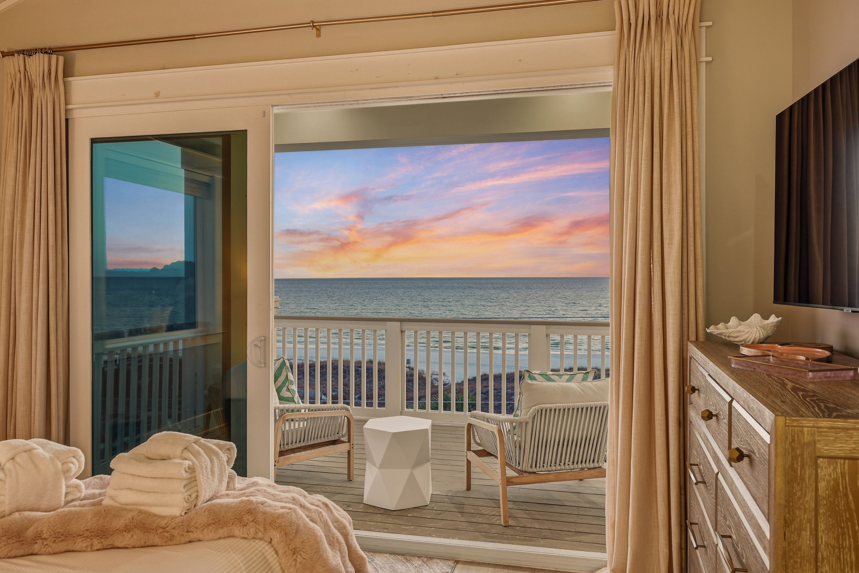 19006 Front Beach Rd Twilight AWP Media 014