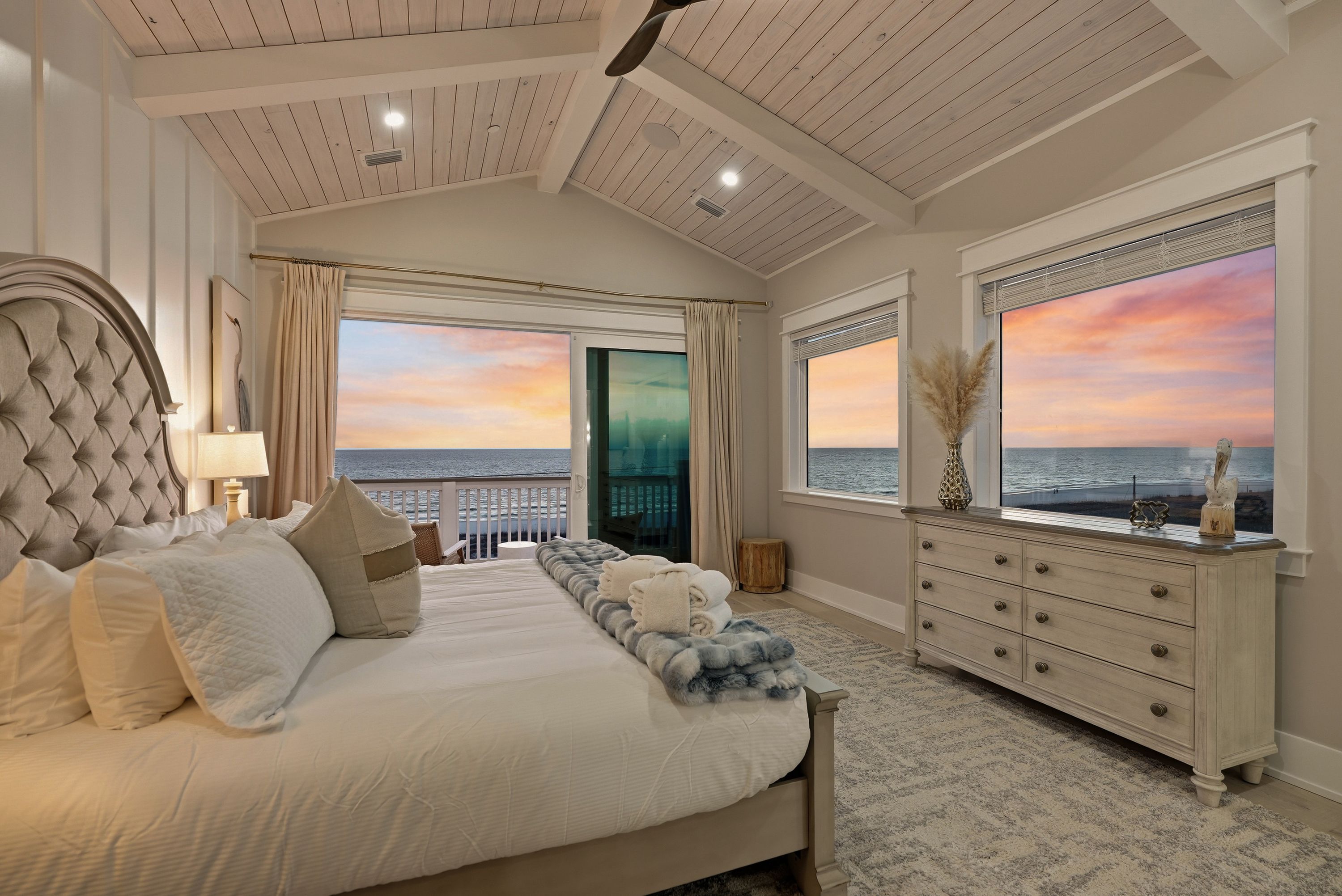 19006 Front Beach Rd Twilight AWP Media 020