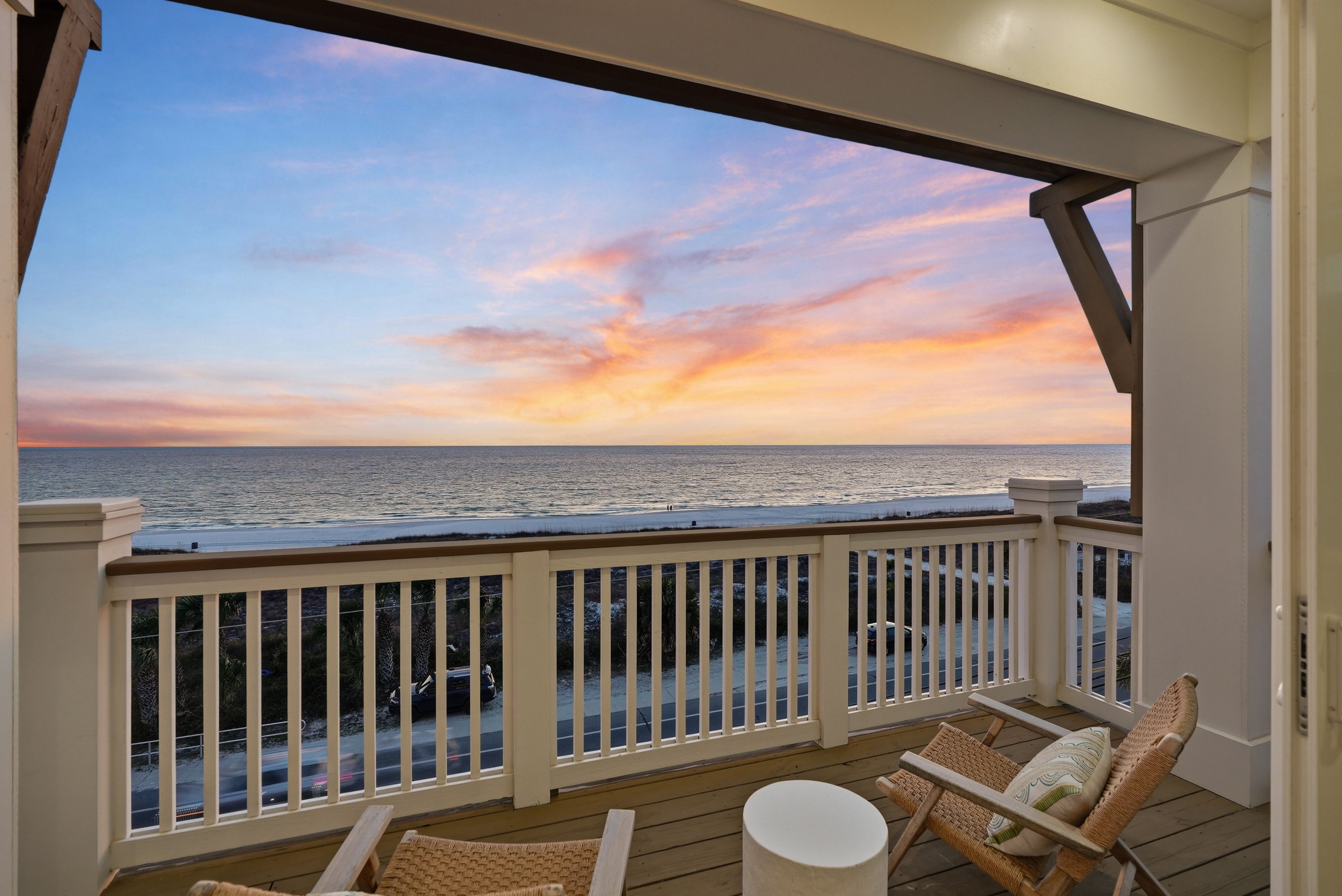 19006 Front Beach Rd Twilight AWP Media 026
