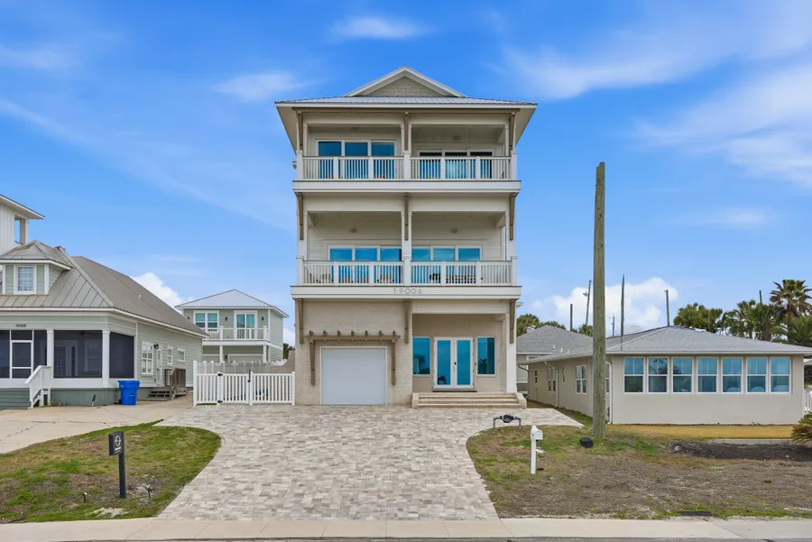 19006 Front Beach Rd AWP Media 002
