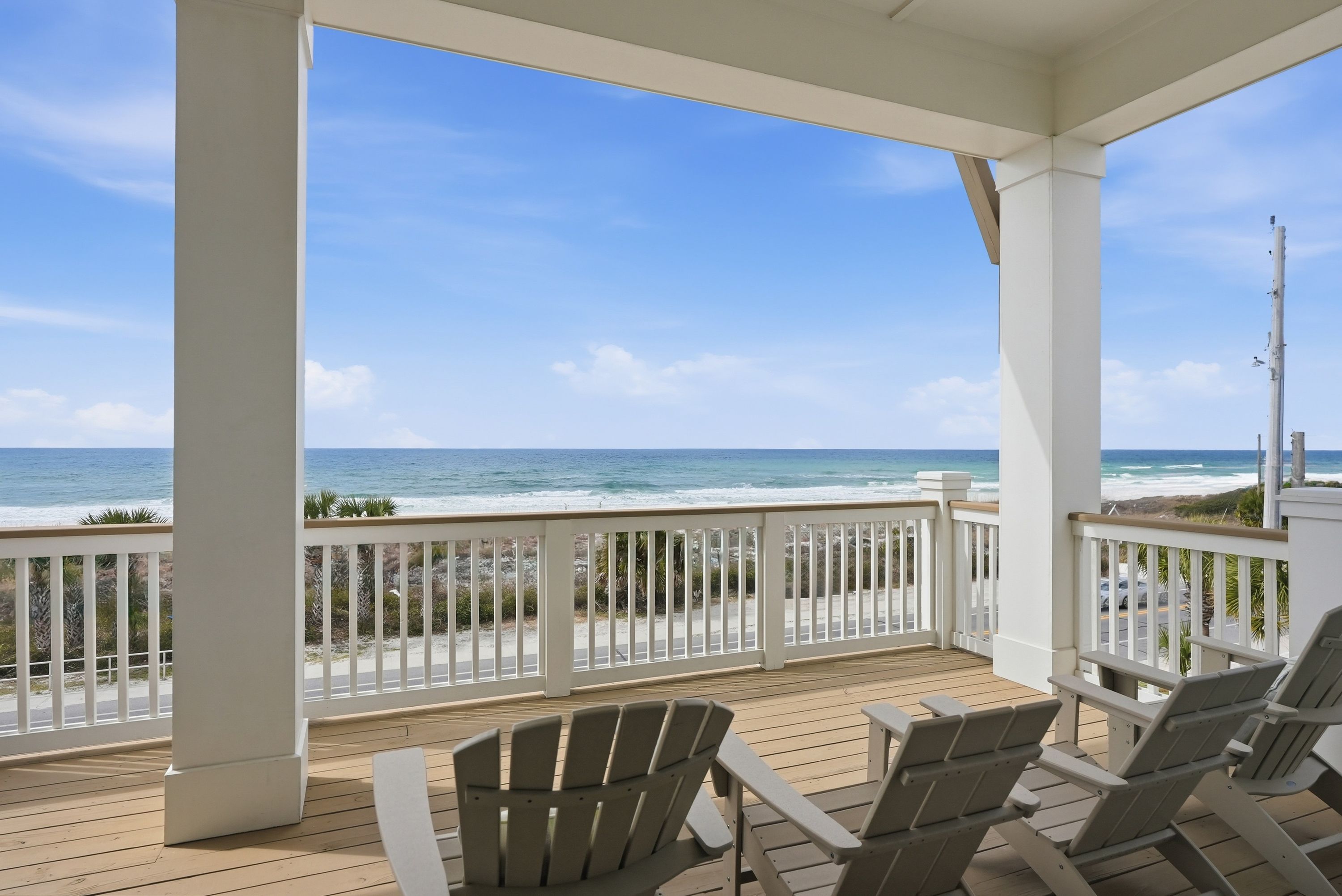 19006 Front Beach Rd AWP Media 152