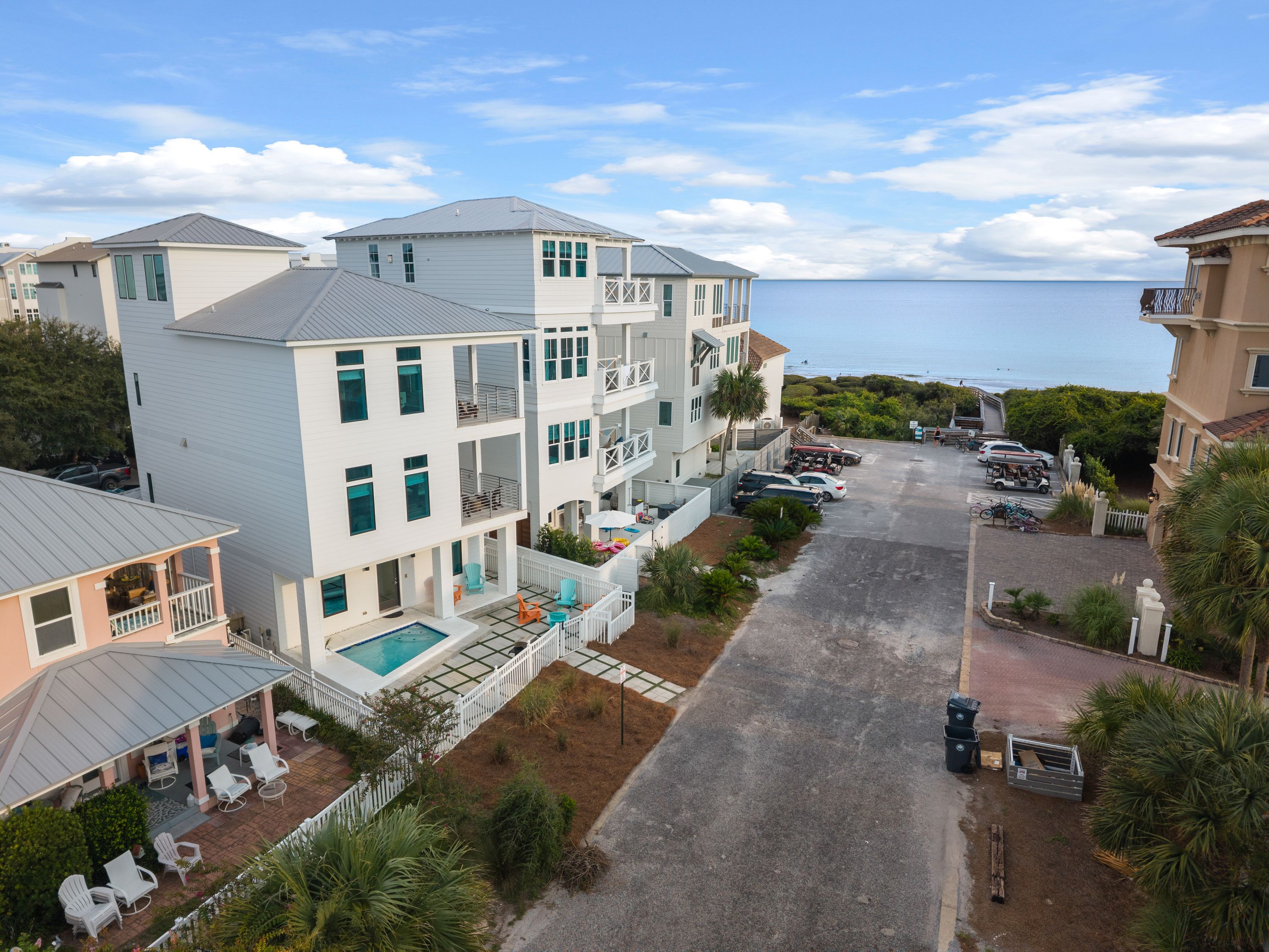 26 Sea Walk Cir Drone   AWP Media 013