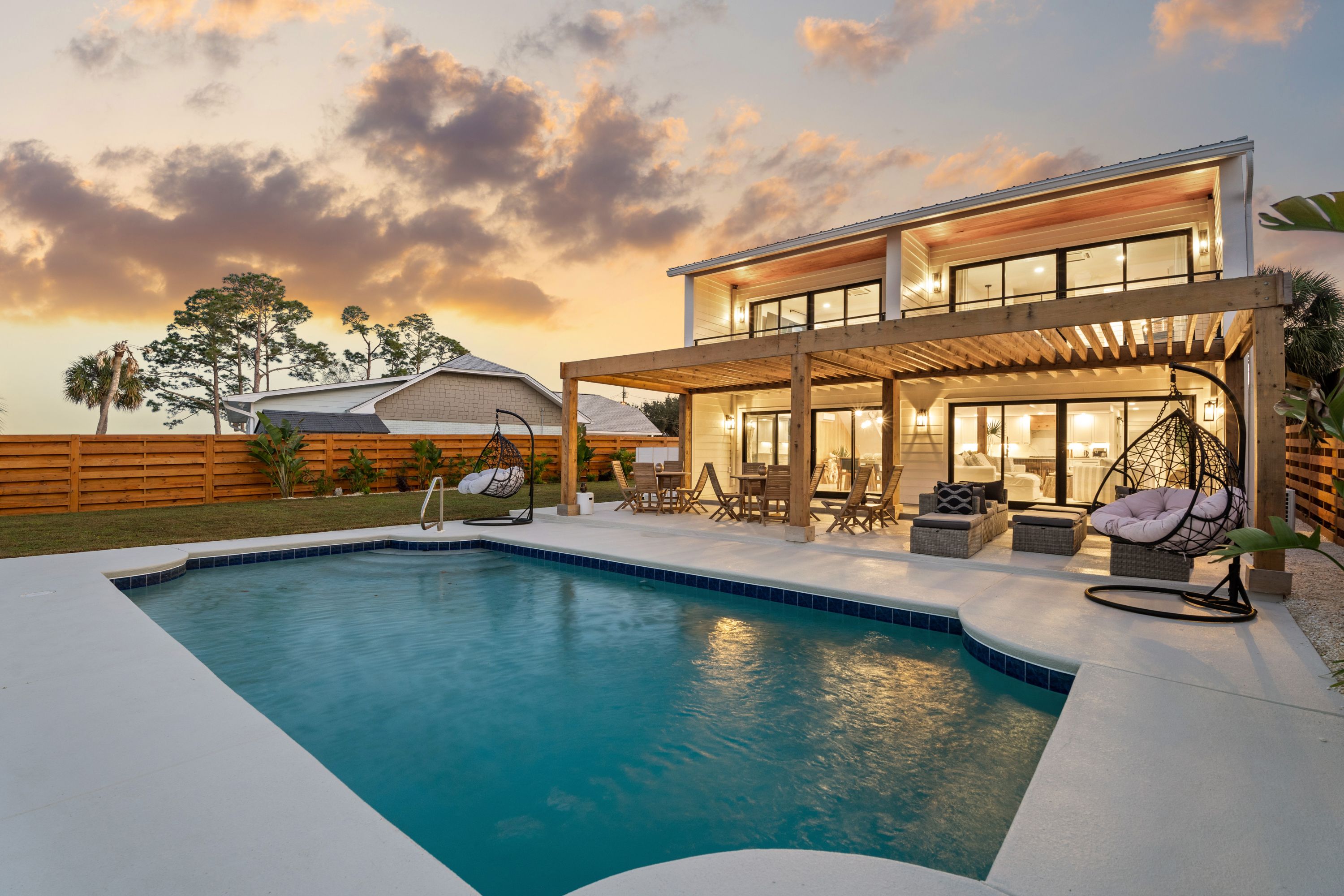 6314 S Lagoon Dr Twilight 027