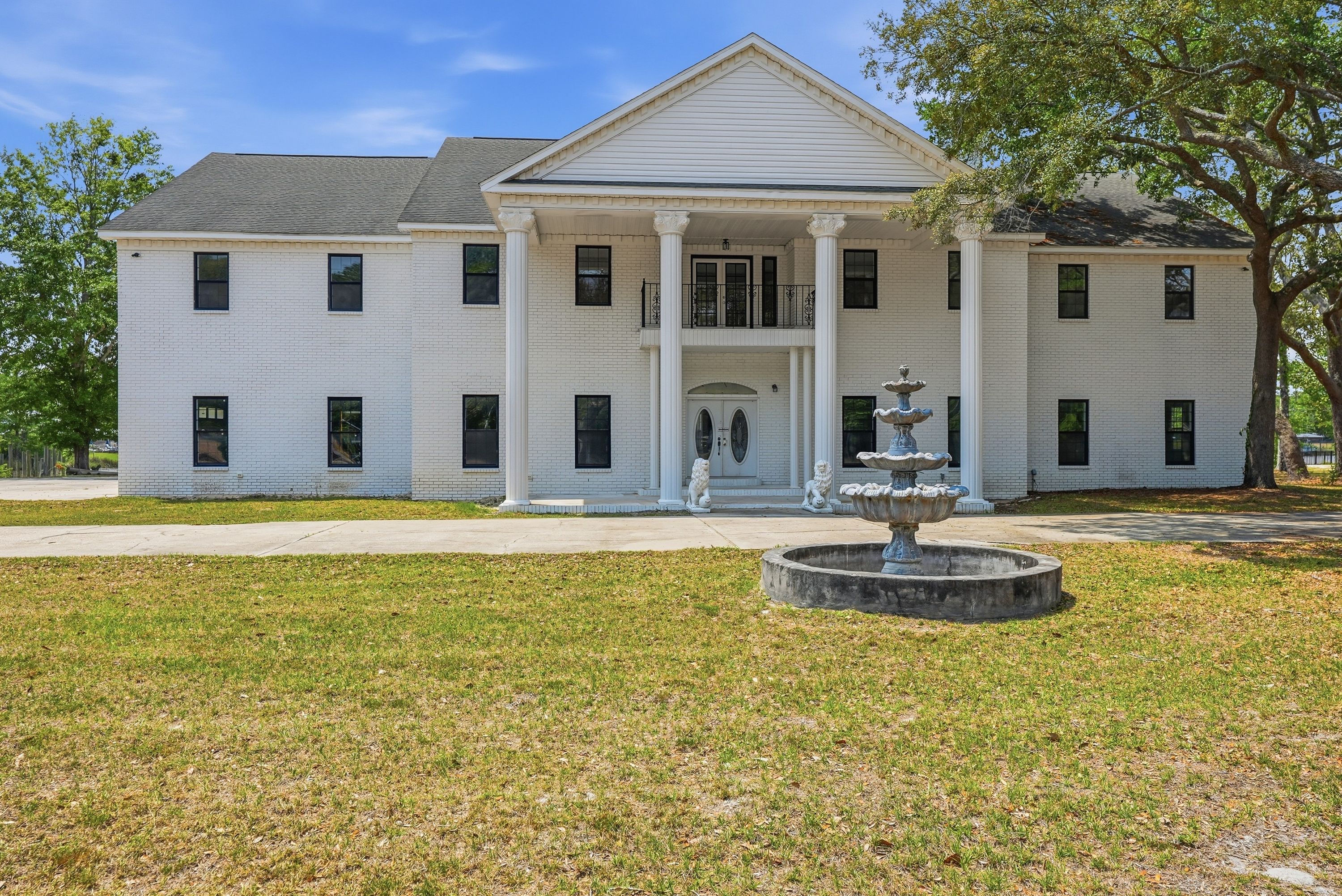 680 Mallet Bayou Rd AWP Media 002