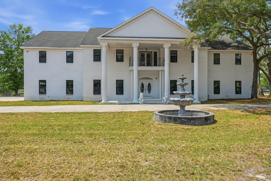 680 Mallet Bayou Rd AWP Media 002