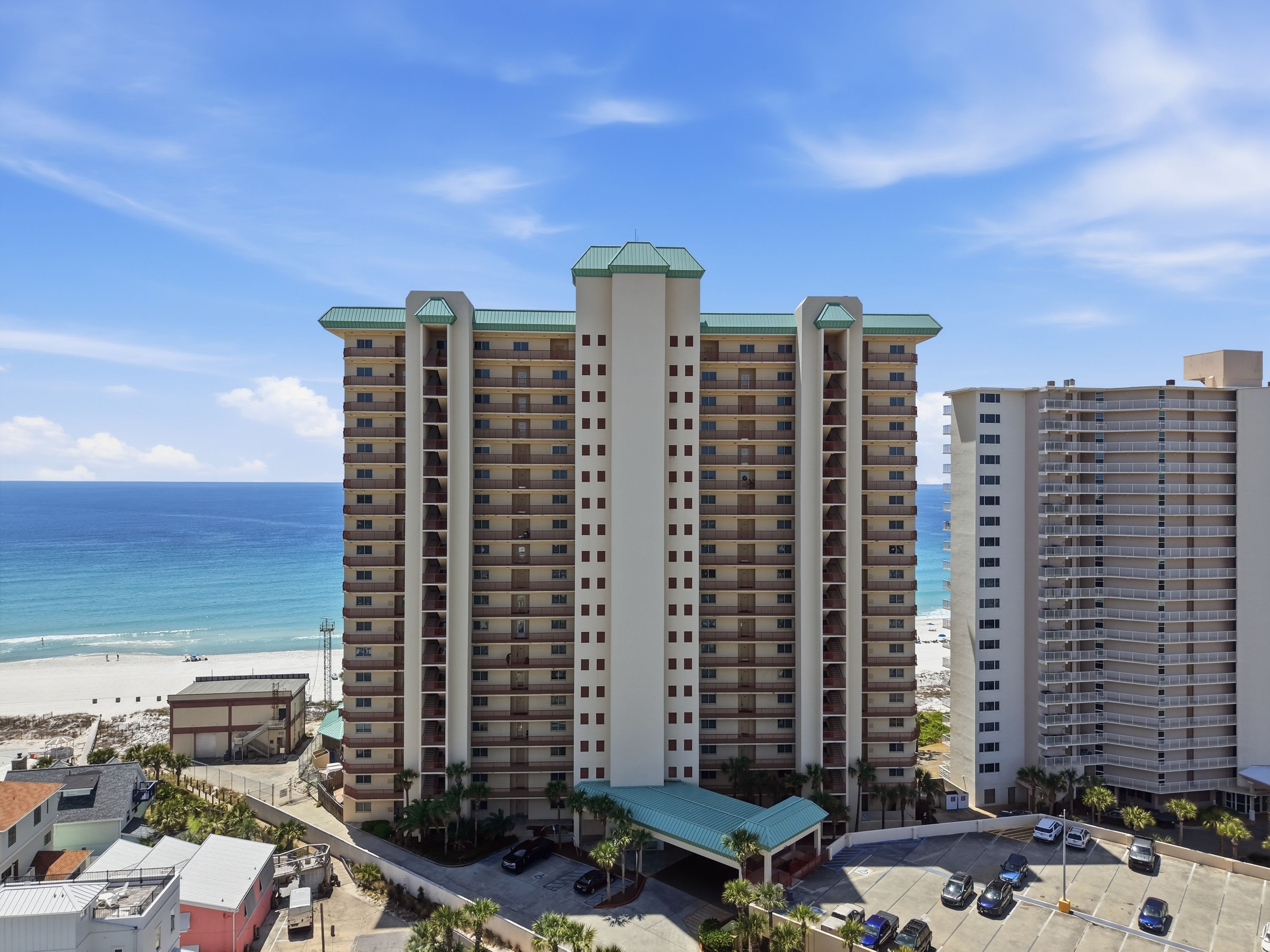 7115 Thomas Dr 1801 AWP Media 002