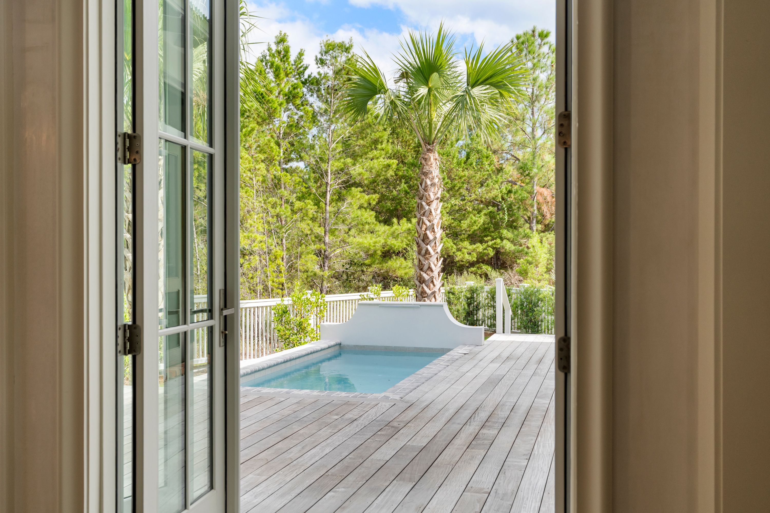 80 Shore Bridge Cir   AWP Media   058