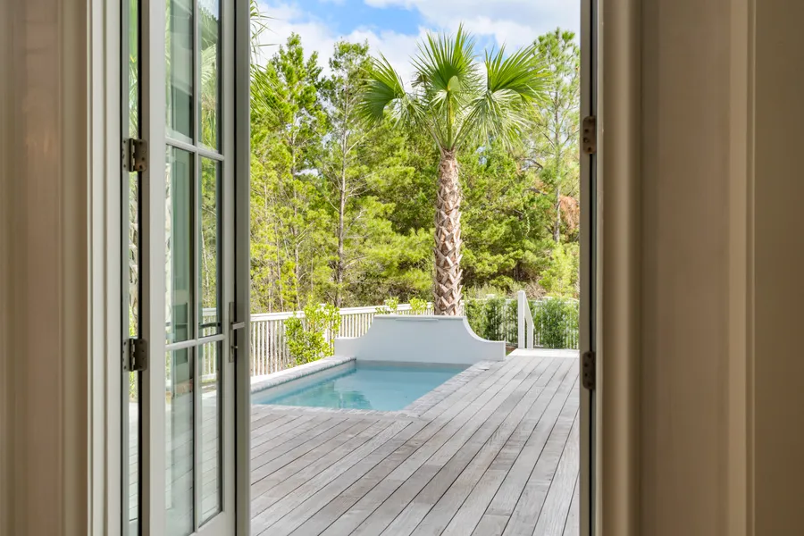 80 Shore Bridge Cir AWP Media 058