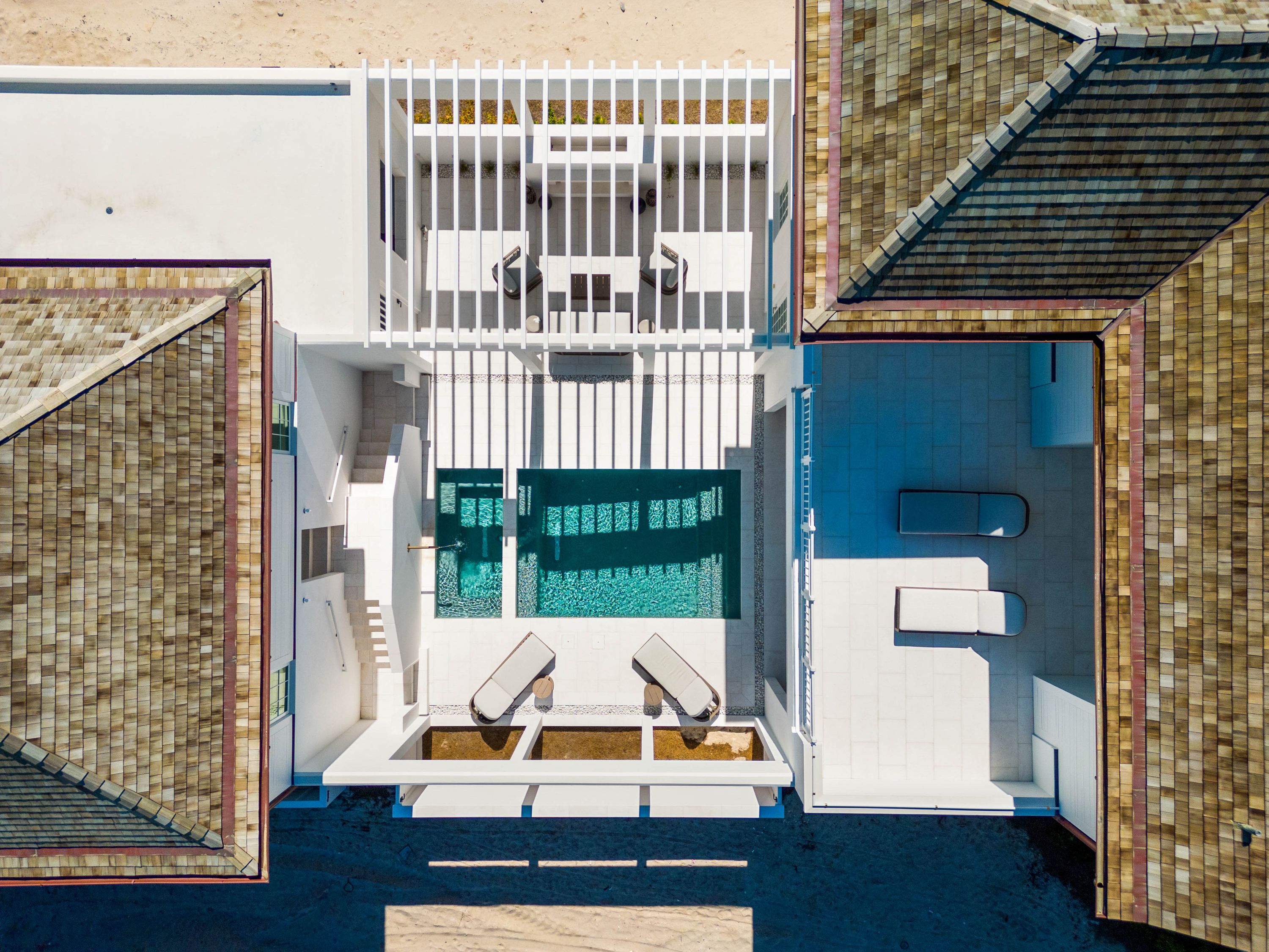 94 Kaiya Ave 083