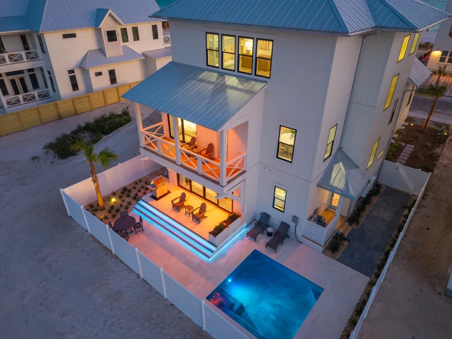 5936 Gulf Dr Twilight AWP Media 006