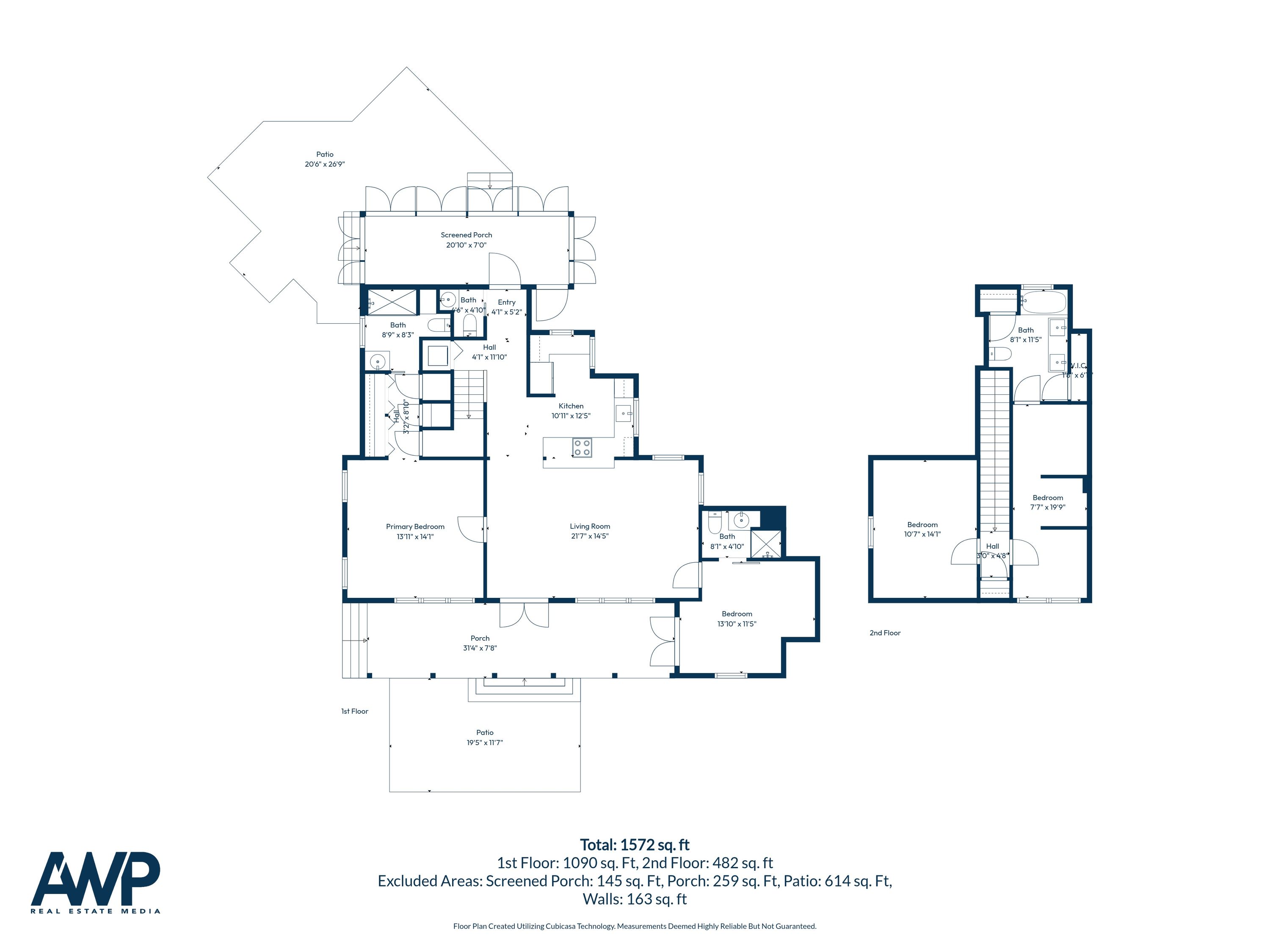 all floors 181 smolian circle santa rosa beach with dim