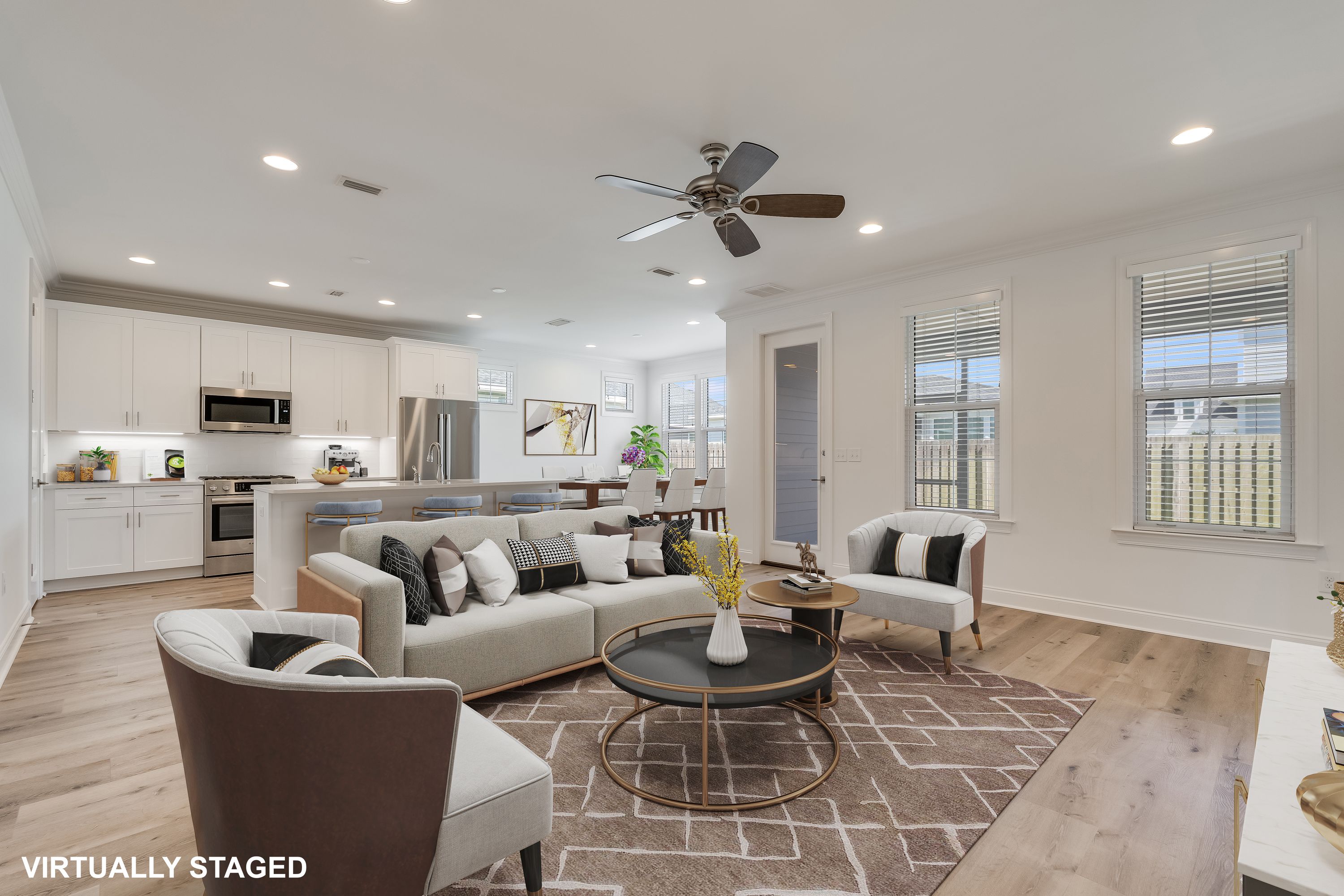 45 cambium ct 009 final