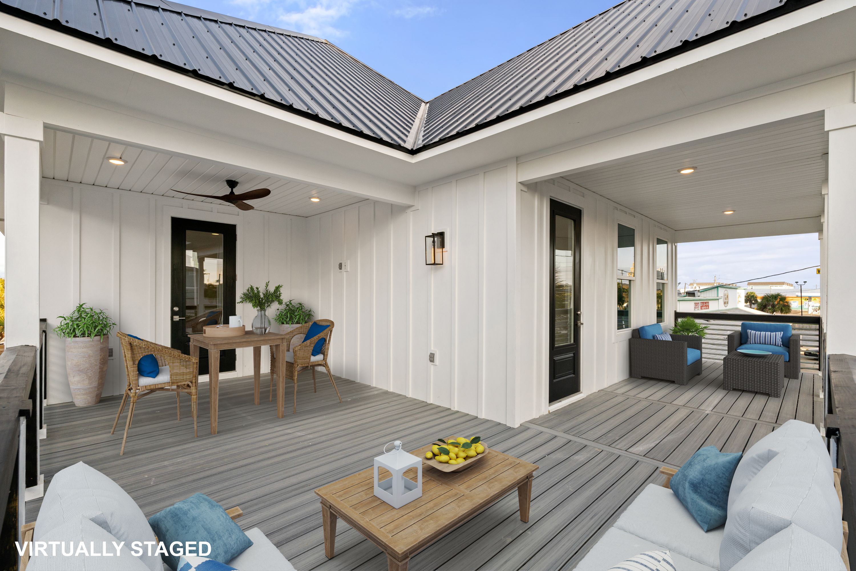 7028 Thomas Dr 037 final