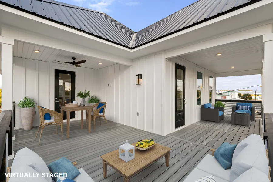 7028 Thomas Dr 037 final