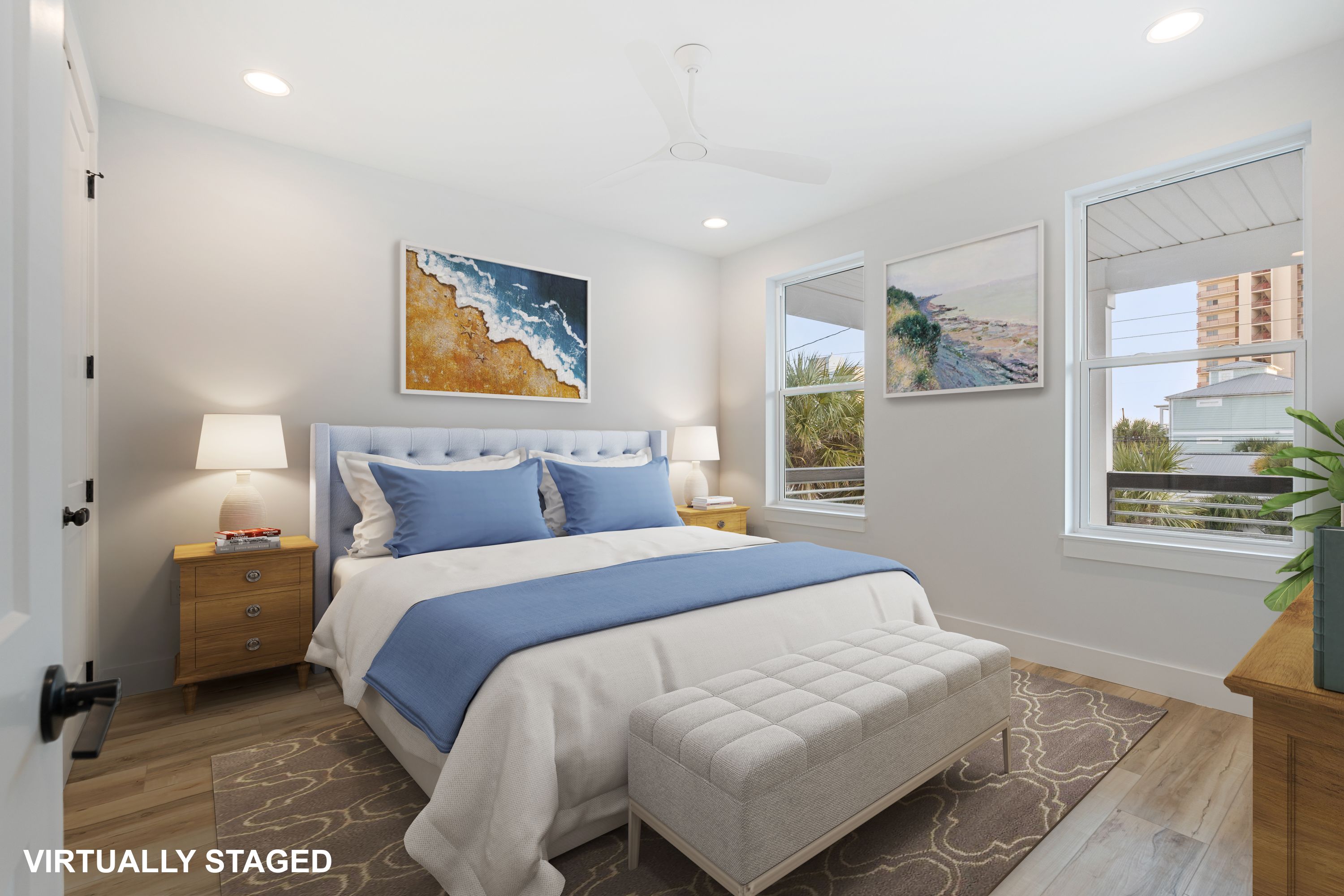 7028 Thomas Dr 039 final