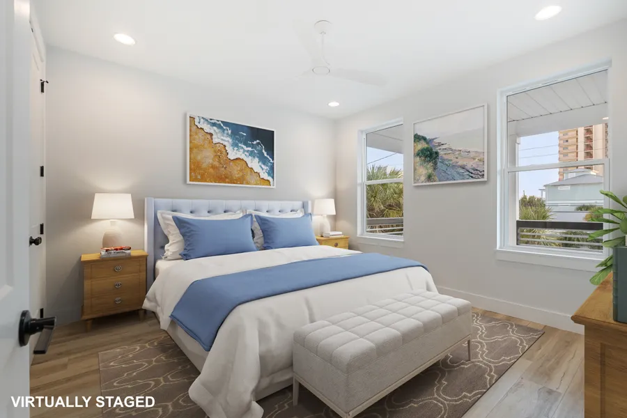 7028 Thomas Dr 039 final